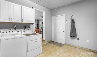 6 Morgan Blvd 3, Arden, NC 28704