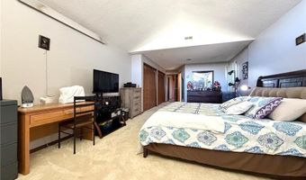 613 Pennsylvania Ave, Adrian, MN 56110