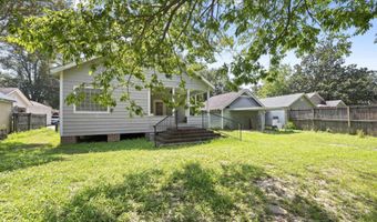 1505 Stuart Ave, Baton Rouge, LA 70808