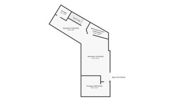 840 NW Springhill Dr, Albany, OR 97321