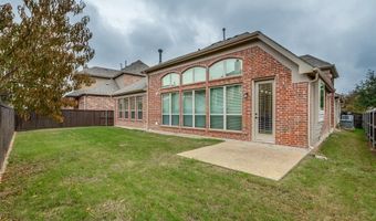 1524 Snowberry Dr, Allen, TX 75013