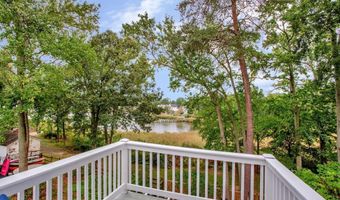 1193 BAY HIGHLANDS Dr, Annapolis, MD 21403