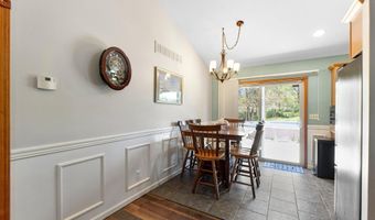 706 Taylor Ln, Albion, IN 46701