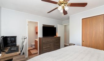 13542 Hissem Rd, Alexandria, KY 41001