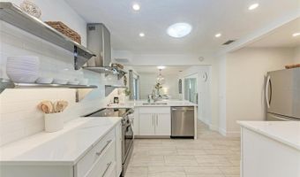 150 CRESCENT Dr, Anna Maria, FL 34216