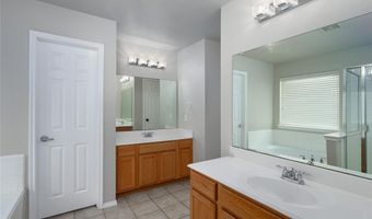 1001 Acacia Dr, Anna, TX 75409