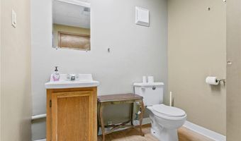 7630 145th St W, Apple Valley, MN 55124