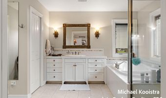 7320 Valhalla Dr SE, Alto, MI 49302
