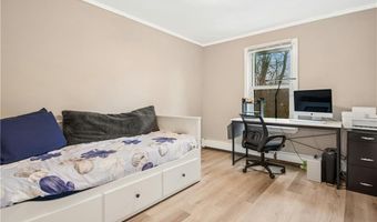 545 Victory Hwy, Burrillville, RI 02839