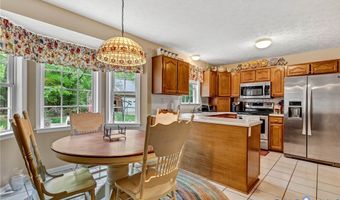 387 Woodruff Dr, Aylett, VA 23009