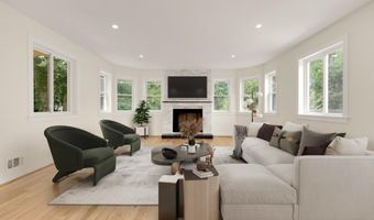 512 BICKFORD Ave, Rockville, MD 20850