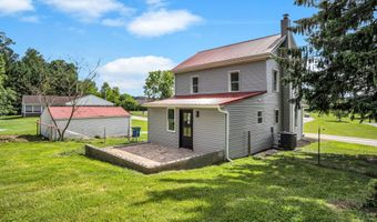 77 MOULSTOWN Rd, Abbottstown, PA 17301
