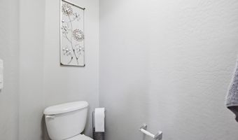 12509 W WINSLOW Ave, Avondale, AZ 85323