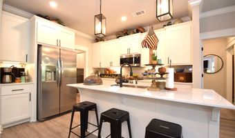 42 Tummell Dr, Bella Vista, AR 72715
