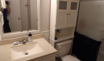 1227 W Bohland 85, Avon Park, FL 33825