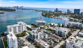 1135 103rd St 203, Bay Harbor Islands, FL 33154