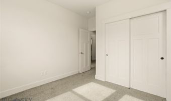 916 Dillinger Dr, Belgrade, MT 59714