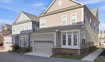 7207 MAISSON RIDGE Cir, Beltsville, MD 20705