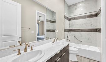 6184 Willow Rock St, Las Vegas, NV 89135
