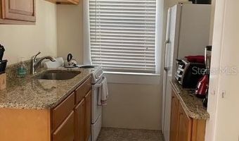 609 OAK Ave 5, Clearwater, FL 33756