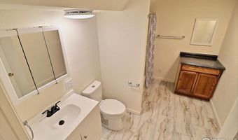263 E 2nd St, Ault, CO 80610