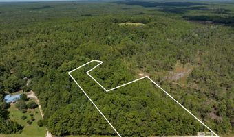 50555 US Highway 31, Bay Minette, AL 36507