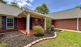 210 Lexington Cir, Athens, GA 30605