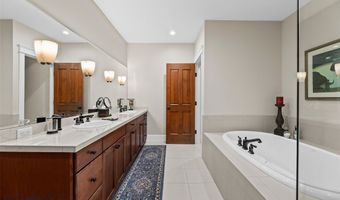 102 Village Downtown Blvd, Bozeman, MT 59715