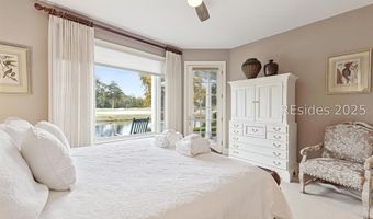 55 Colleton River Dr, Bluffton, SC 29910