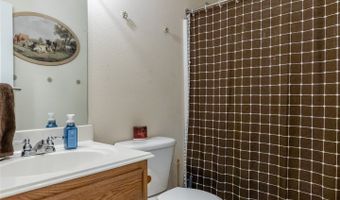 29 Woodcock Cir, Abilene, TX 79605