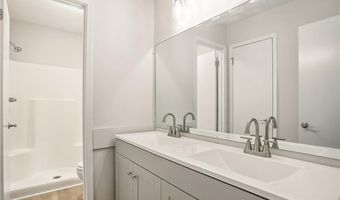4463 Brown Deer Ln, Acworth, GA 30101