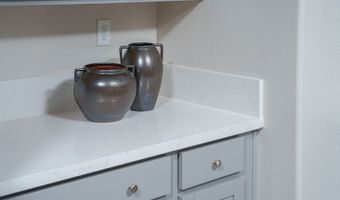 5827 Cerulean Hill Way, Antelope, CA 95843