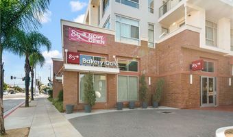 56 Duarte Rd 406, Arcadia, CA 91006