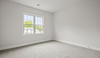 3608 CENTER Dr, Alexandria, VA 22309