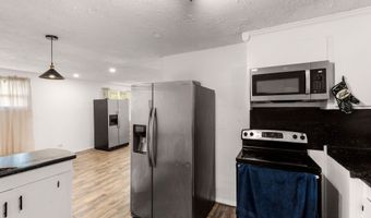 462 Morgan St NW, Aiken, SC 29801