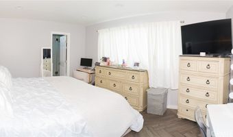 534 S Wayside St, Anaheim, CA 92805