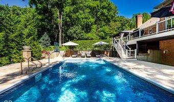 1859 Inisheer Ct, Indianapolis, IN 46217