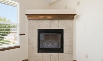 308 W Waterford Ct, Andover, KS 67002