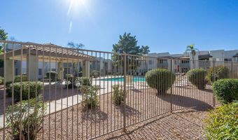 1825 W RAY Rd 1068, Chandler, AZ 85224