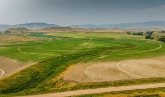 79 Sand Creek Ranch Rd, Buffalo, WY 82834