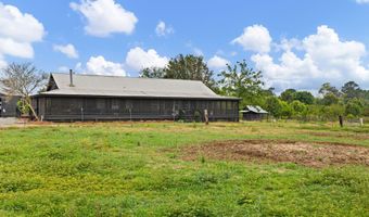 215 Erwin Rd, Adairsville, GA 30103