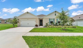 3140 CASPIAN FEATHER St, Bartow, FL 33830