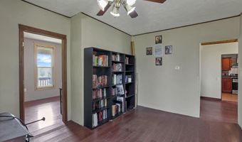 6265 Amanda Clearport Rd SW, Amanda, OH 43102