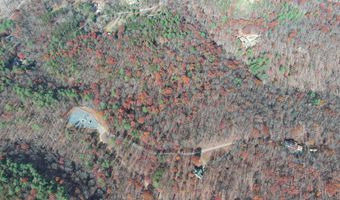 LOT # 28 CACAPON MOUNTAIN RETREAT, Augusta, WV 26704