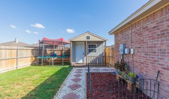 9606 SYDNEY Dr, Amarillo, TX 79119