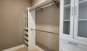 6135 Amber View St, Las Vegas, NV 89135