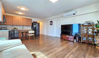 1391 Kapiolani Blvd 3207, Honolulu, HI 96814