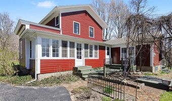 3142 110th Ave, Allegan, MI 49010