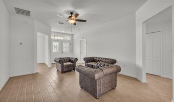 2146 HADLEY Rd, Bartow, FL 33830