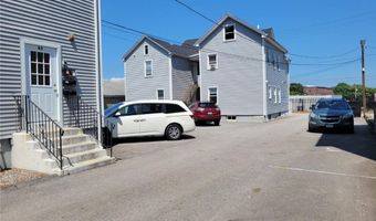 78 Railroad St, Central Falls, RI 02863